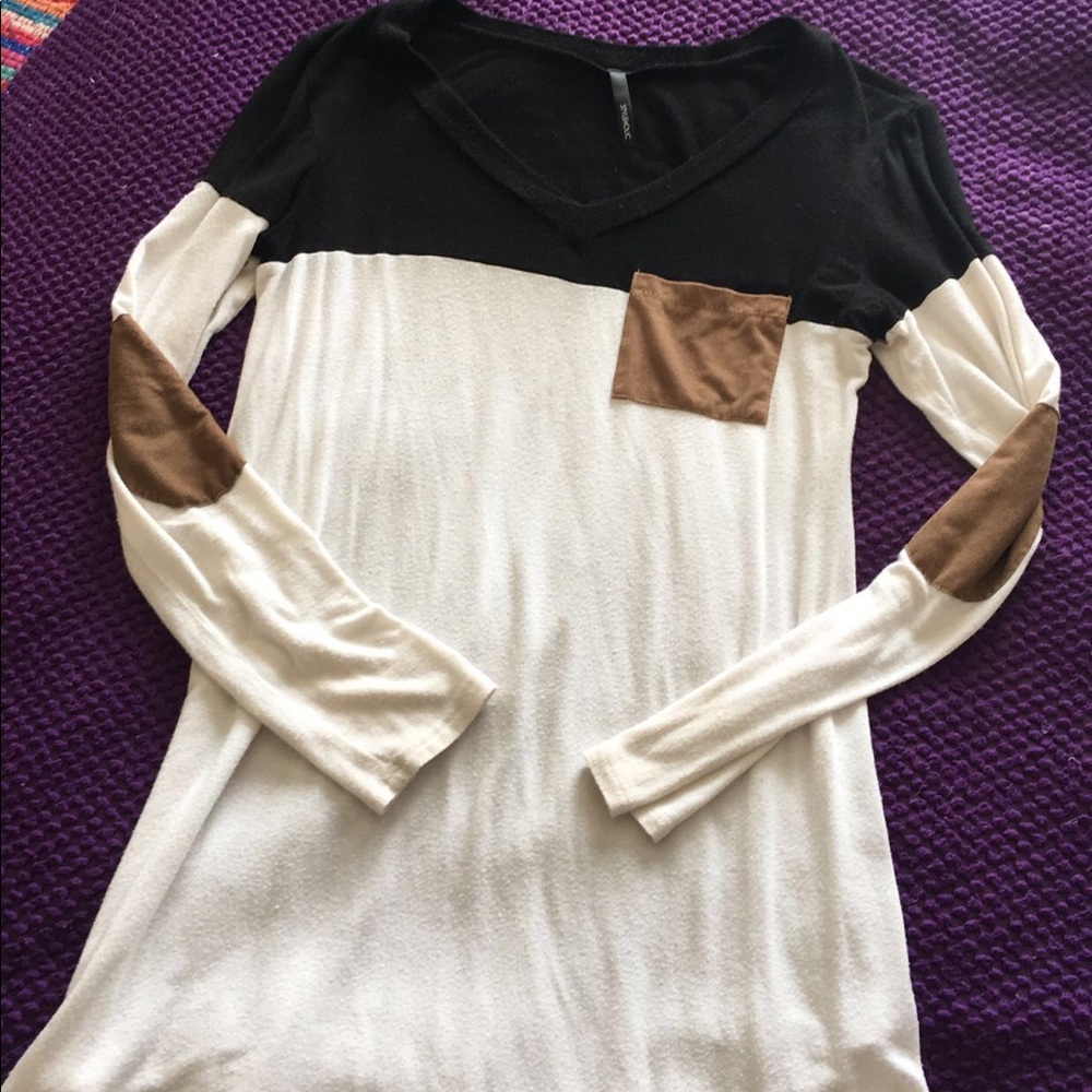 Tunic